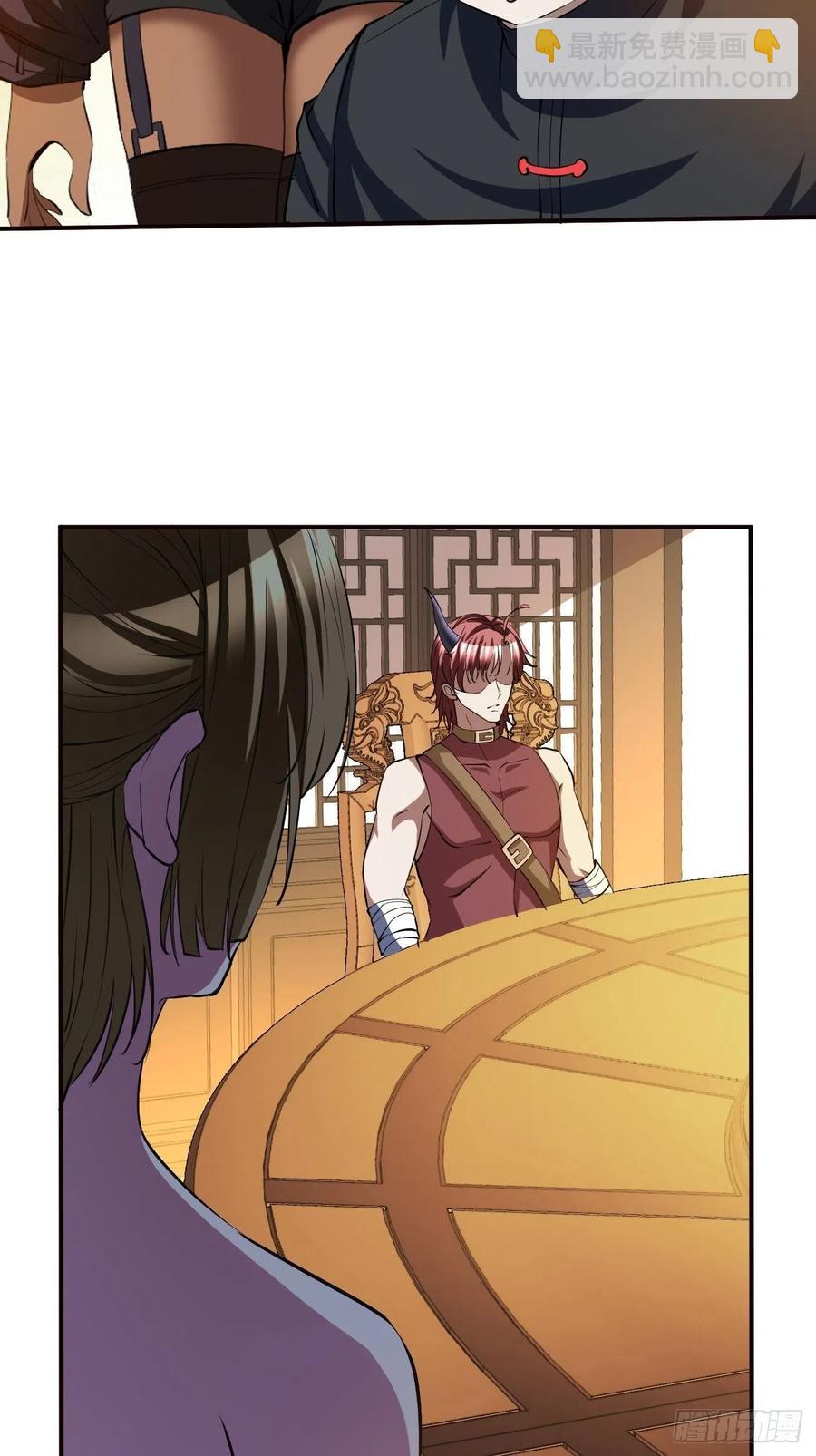 115-第185话