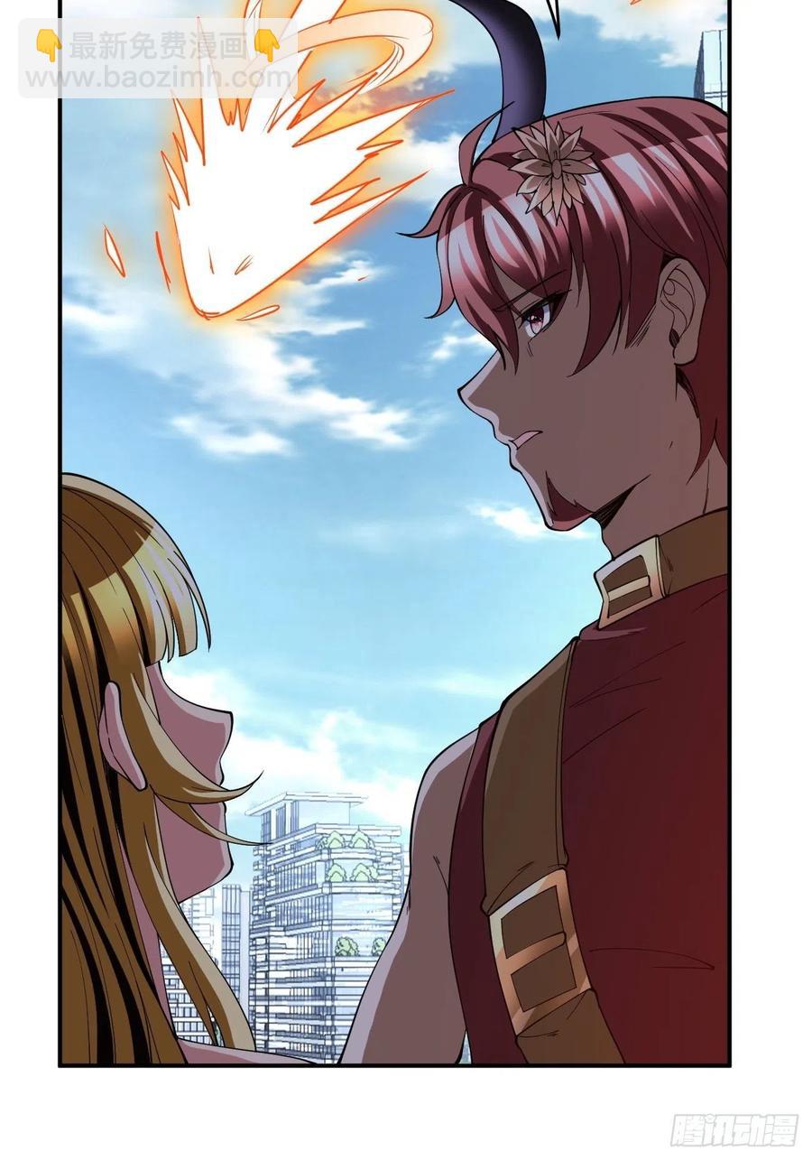 117-第187话