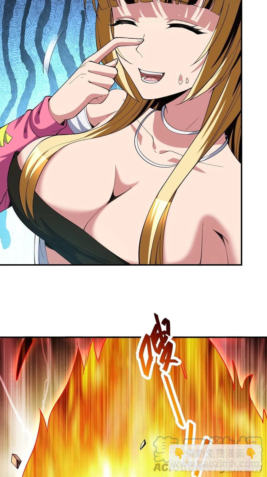 117-第187话
