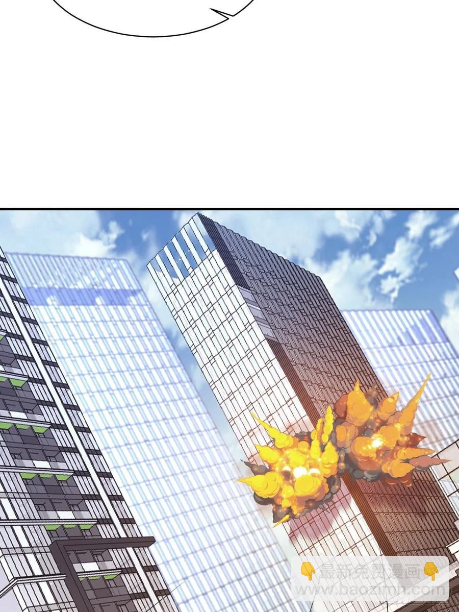 121(1/2)-第191话