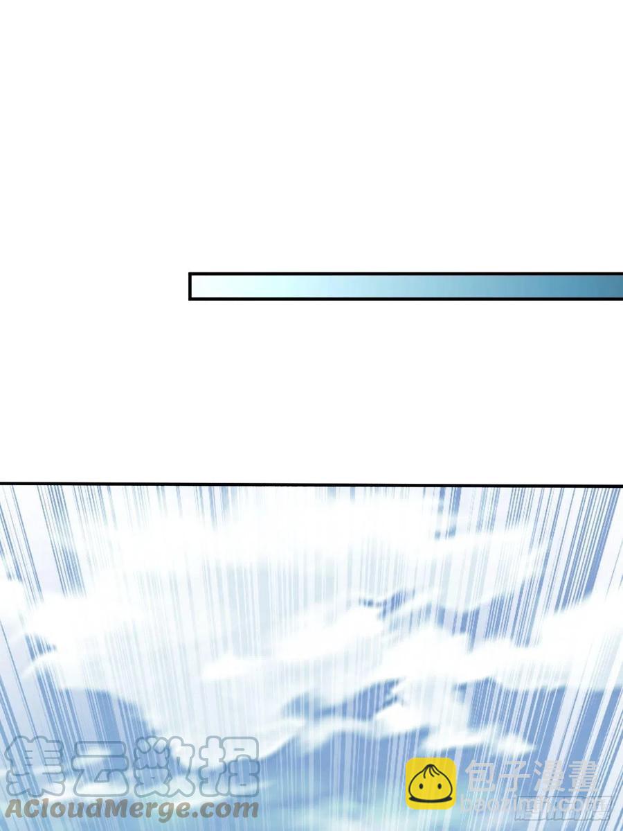 121(1/2)-第191话