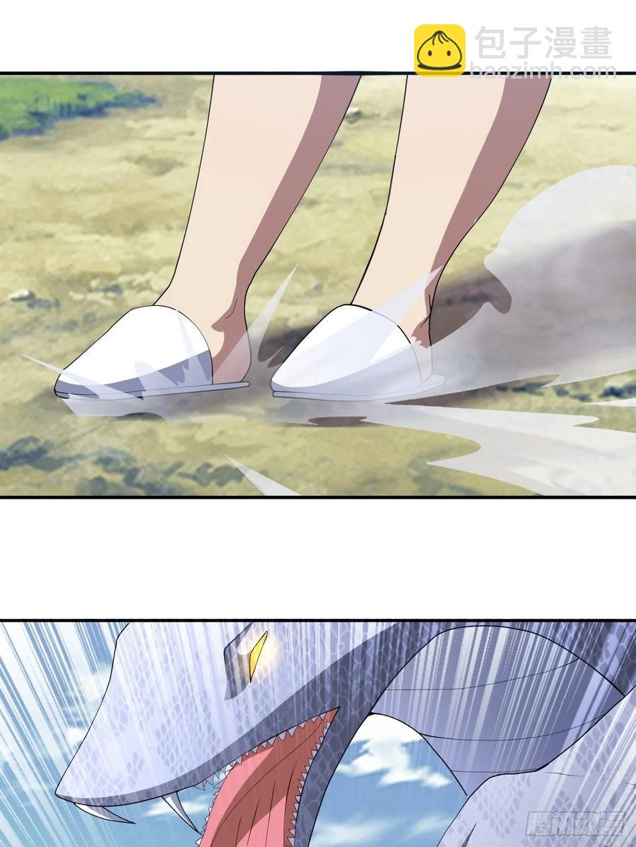 121(1/2)-第191话