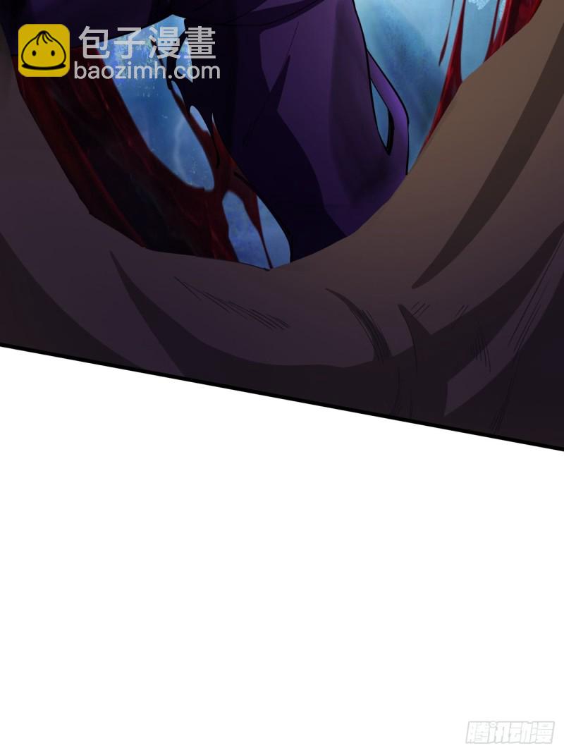 124(1/2)-第195话