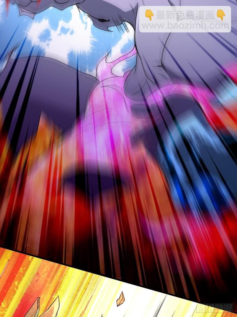 126(1/2)-第197话