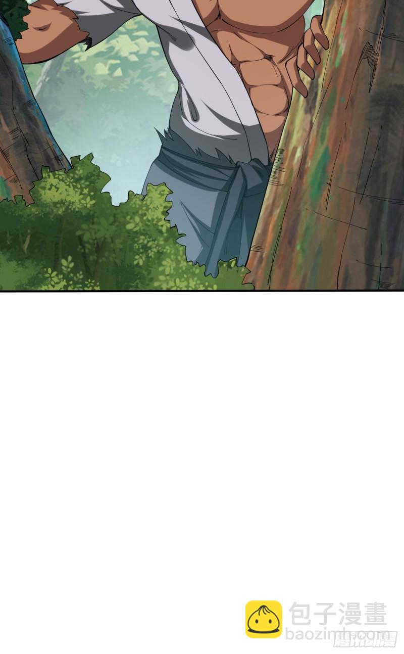 132-第203话