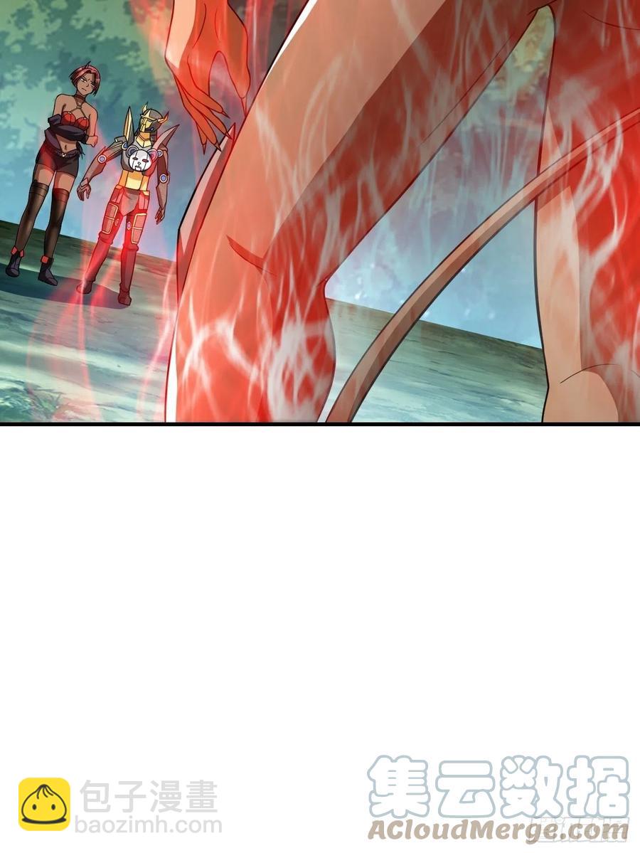 140-第211话