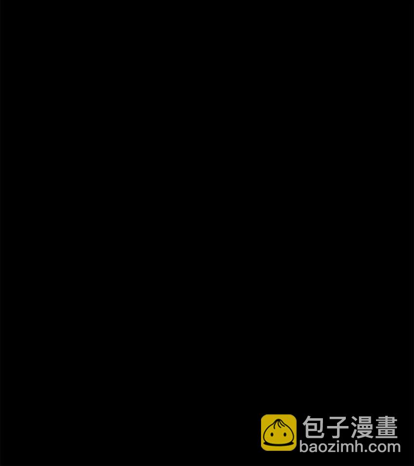 17 第16话下：原谅光？？！！-第17话