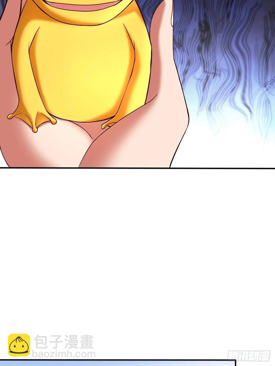 144-第215话