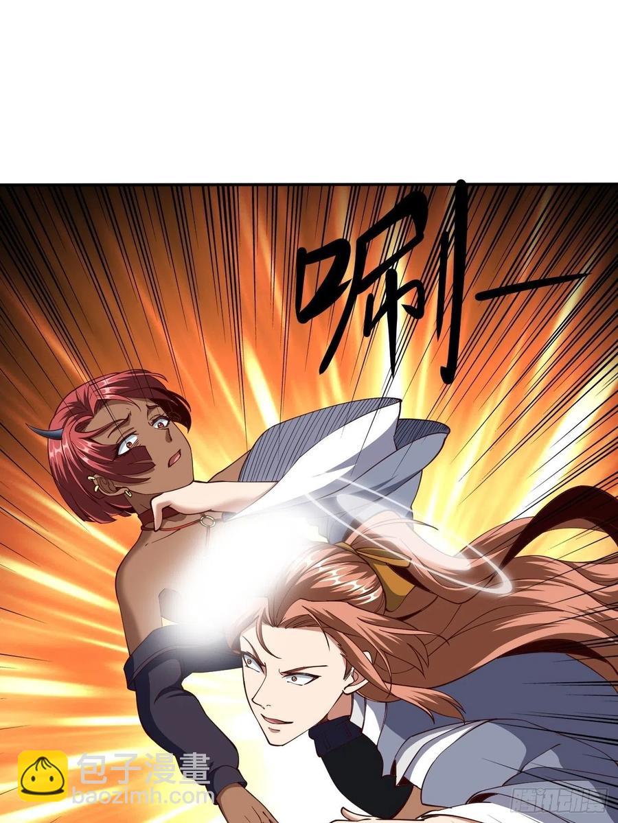 144-第215话