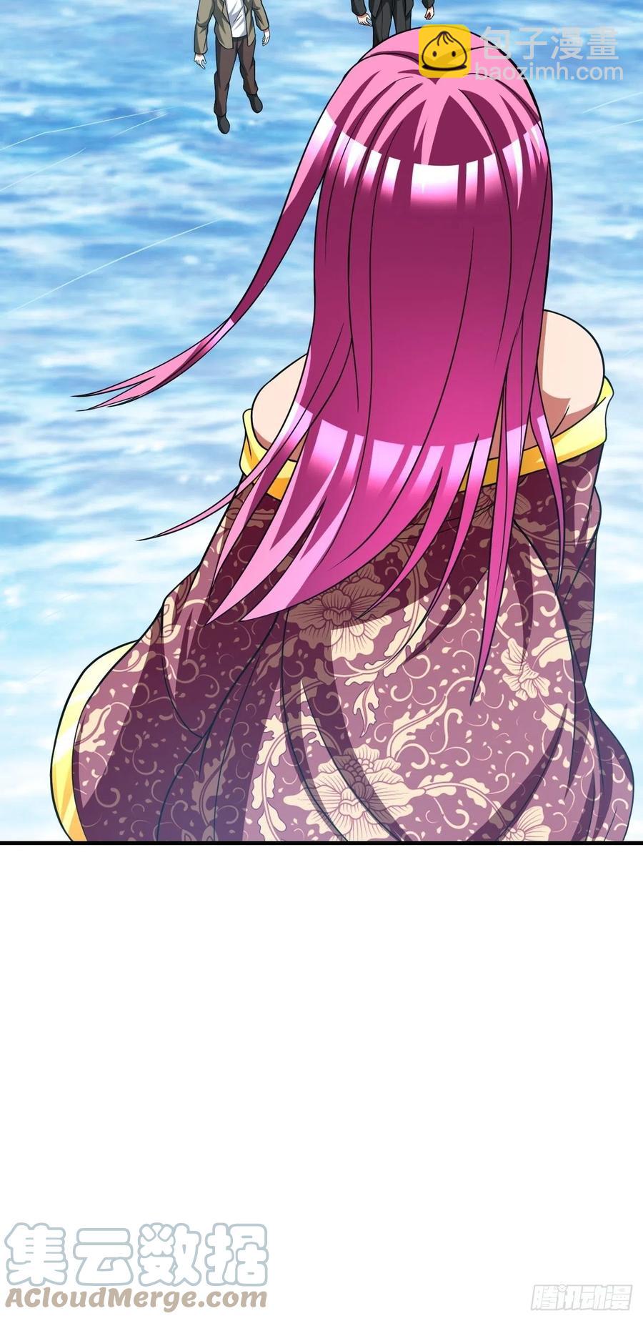 146(1/2)-第217话