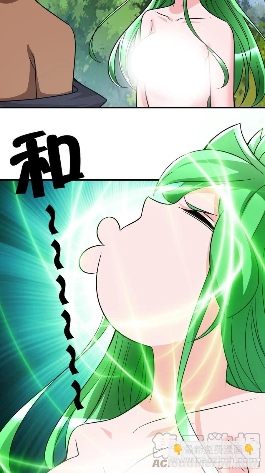 148-第219话