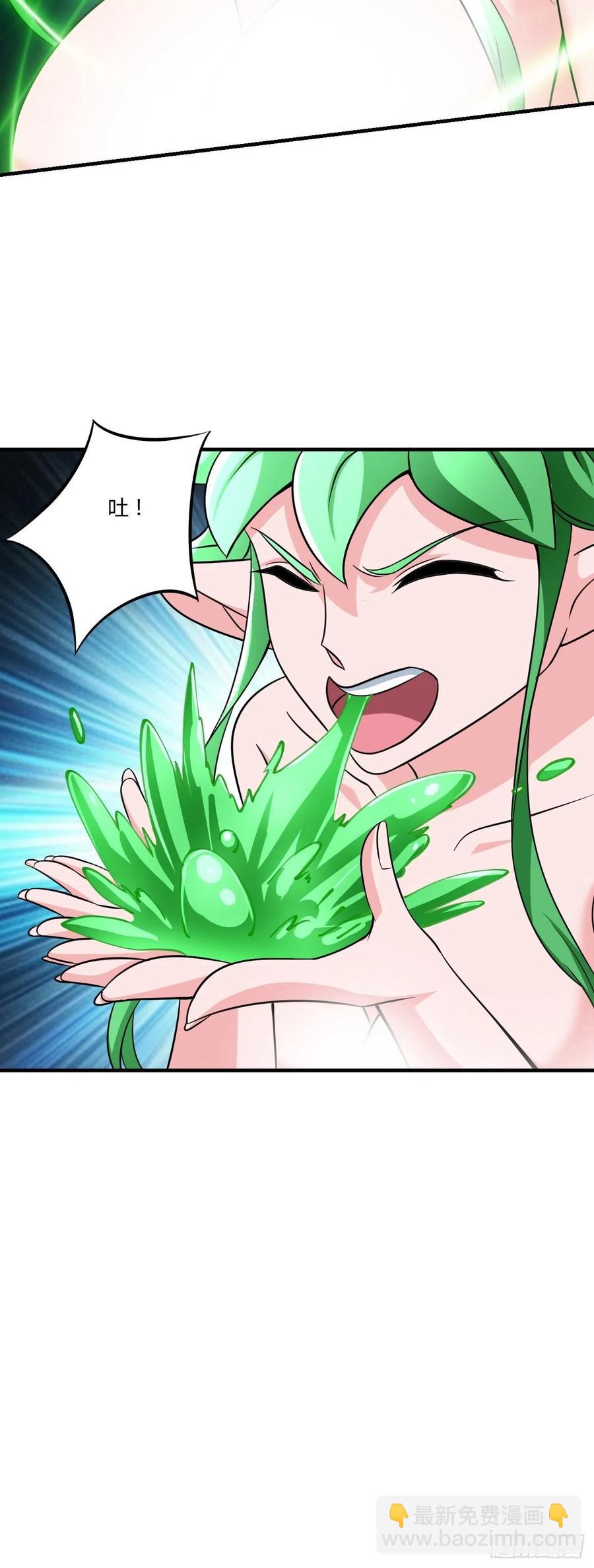 148-第219话