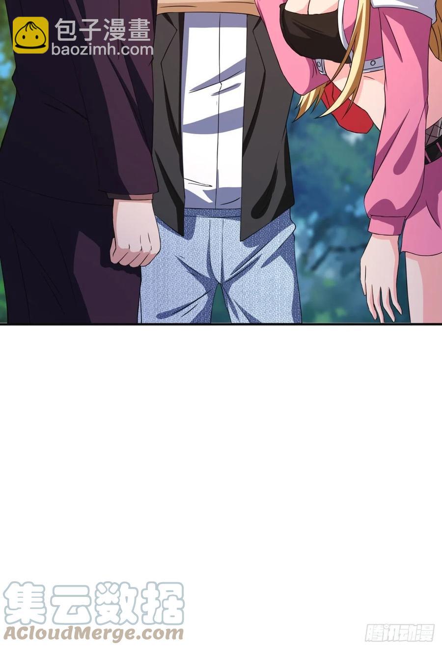 150-第221话