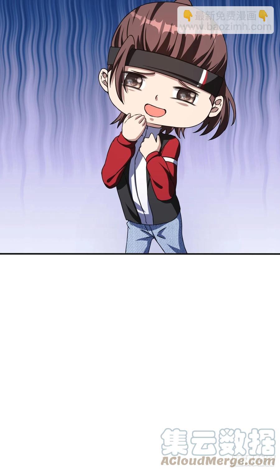 150-第221话