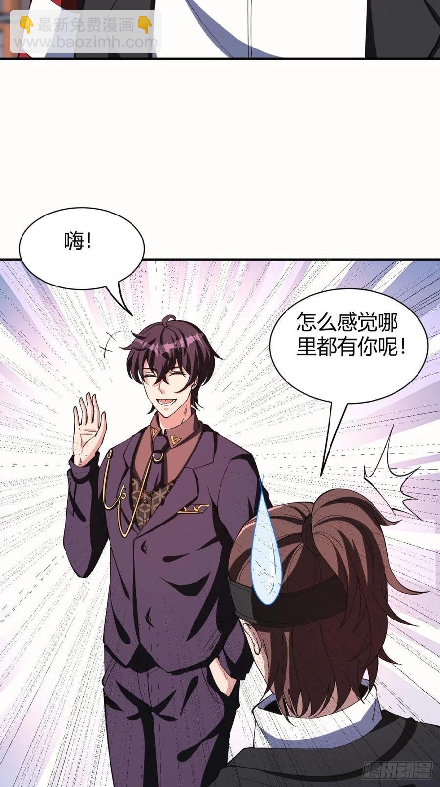 152-第223话