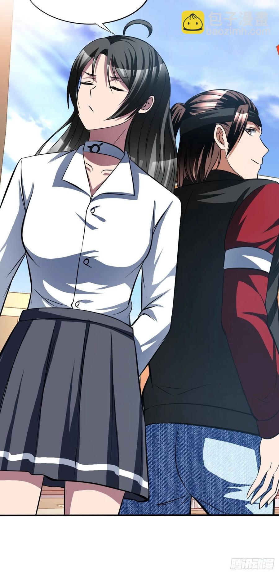 154(1/2)-第225话