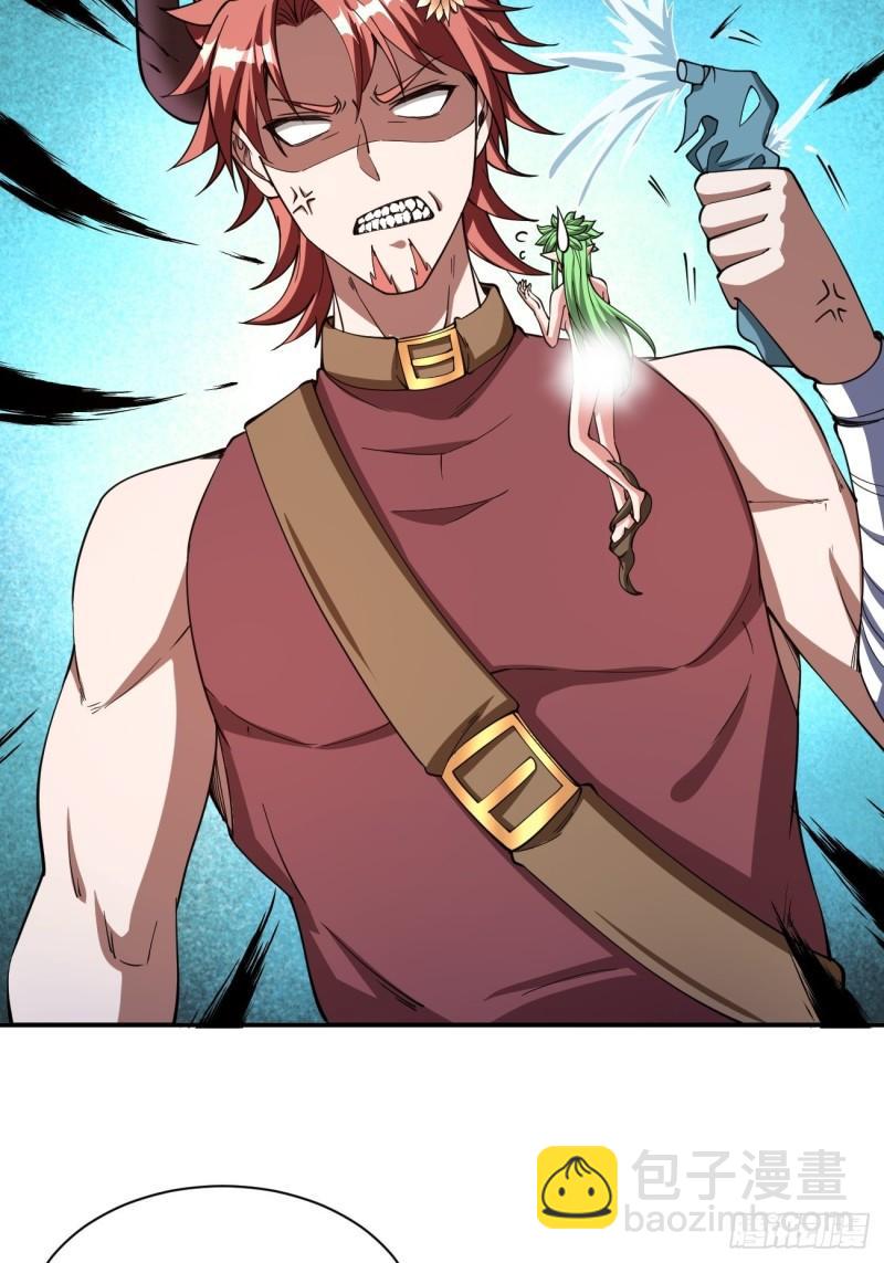 156-第227话