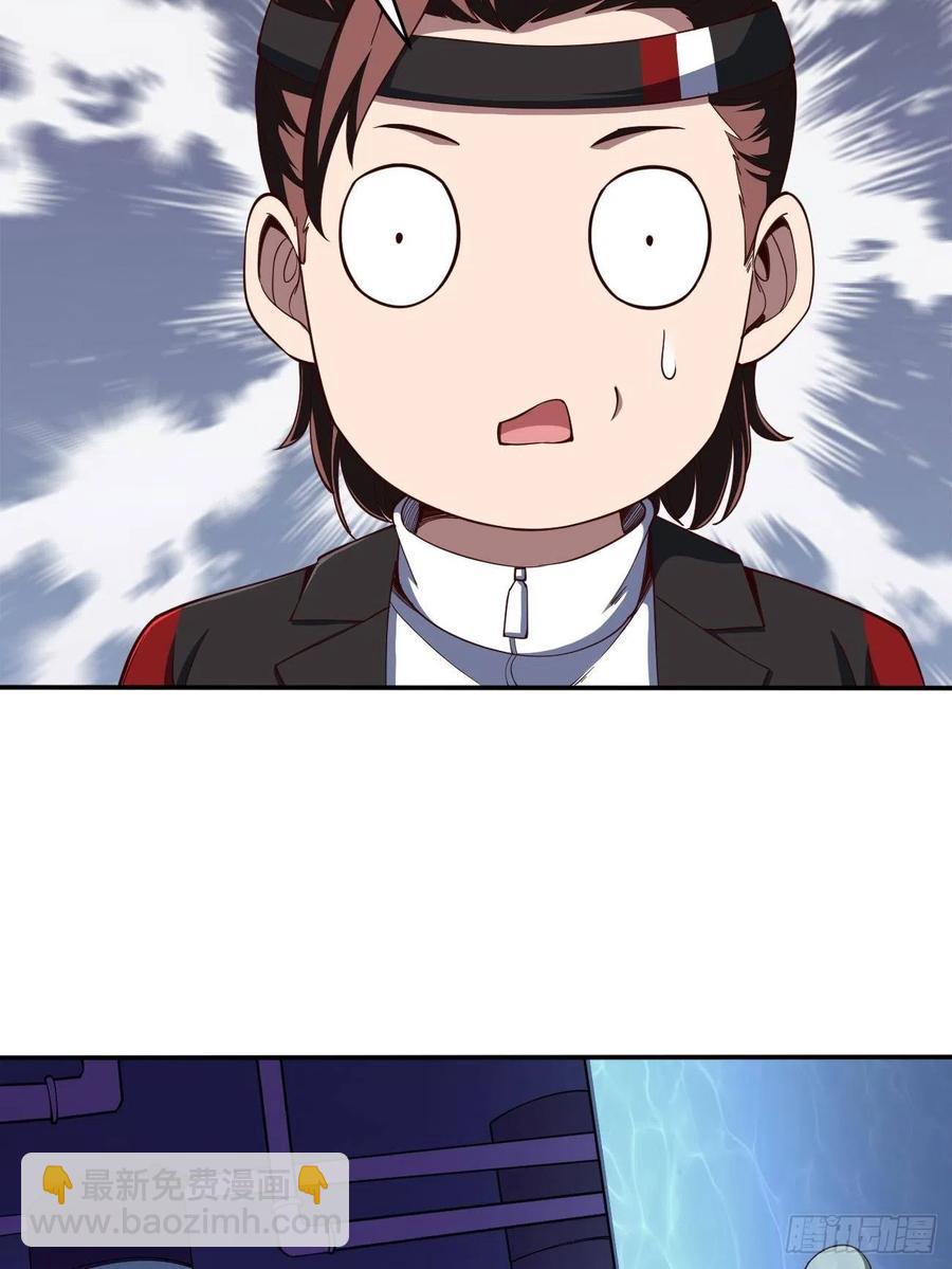 158-第229话