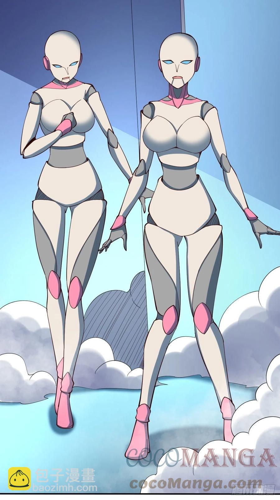 158-第229话
