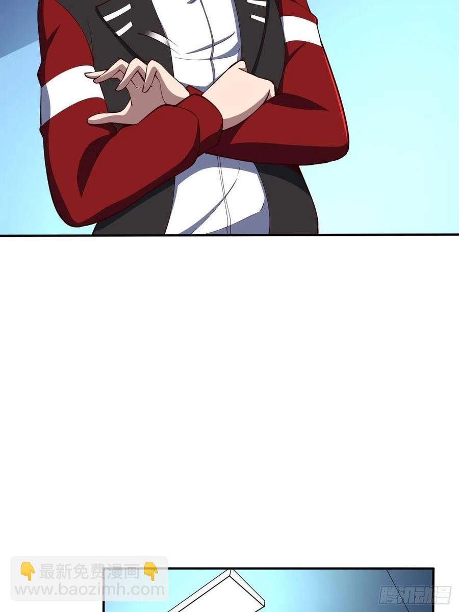 158-第229话