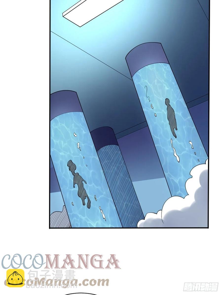 158-第229话