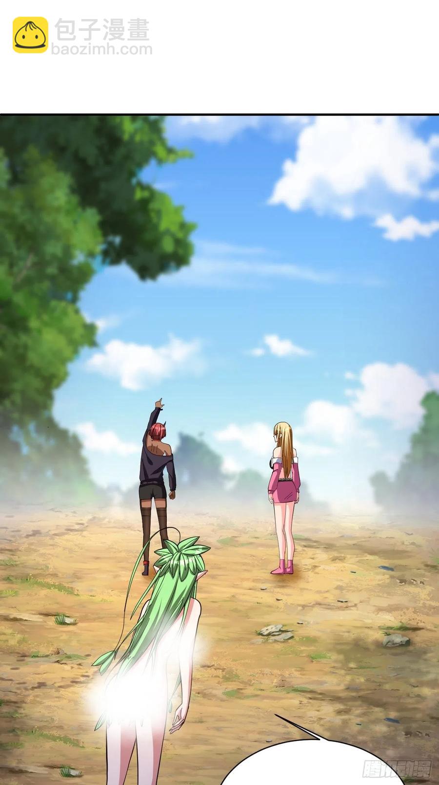 160-第231话