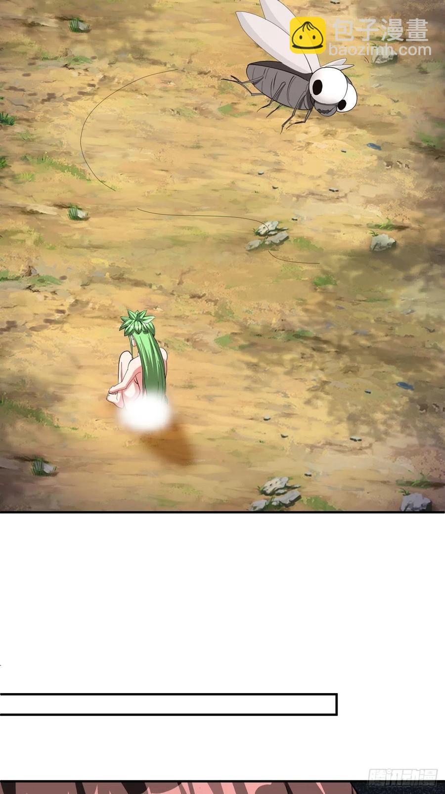 160-第231话