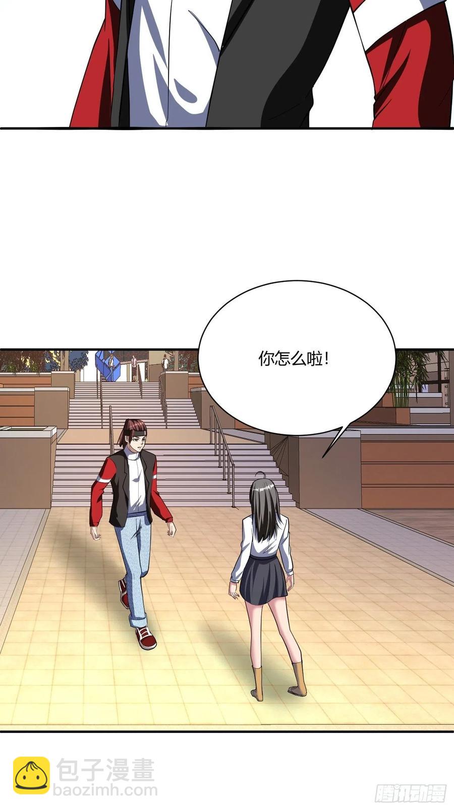 160-第231话