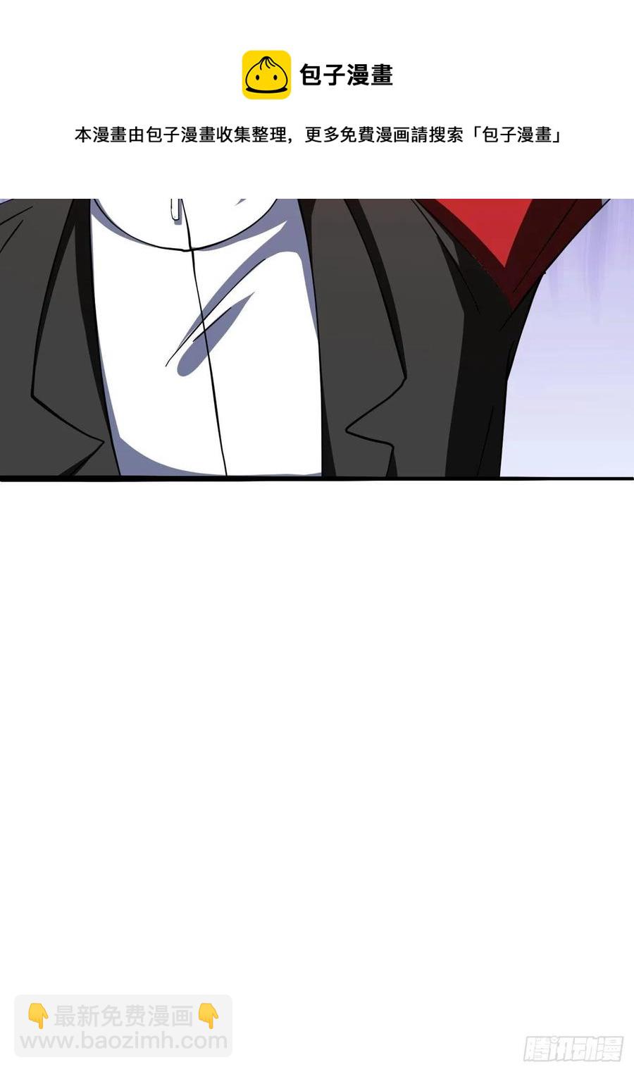 160-第231话
