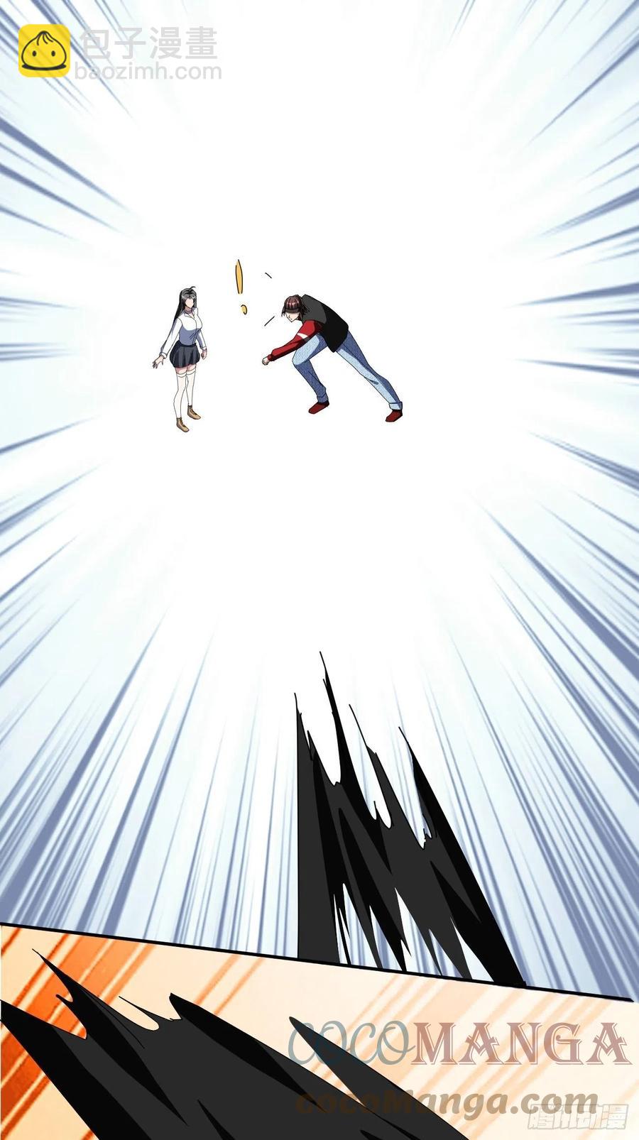 160-第231话