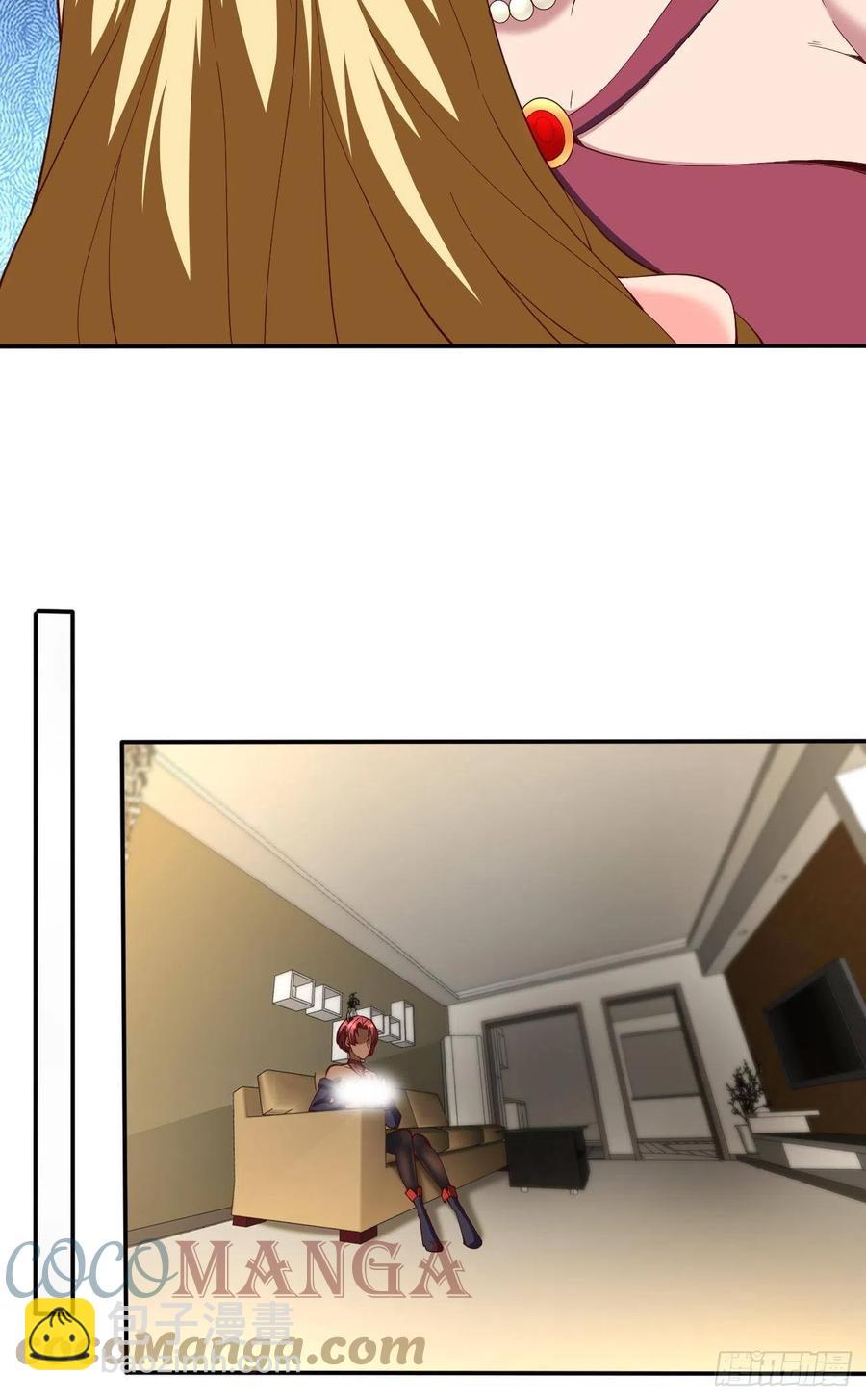 162-第233话