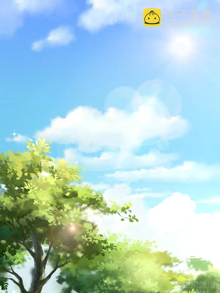 162-第233话