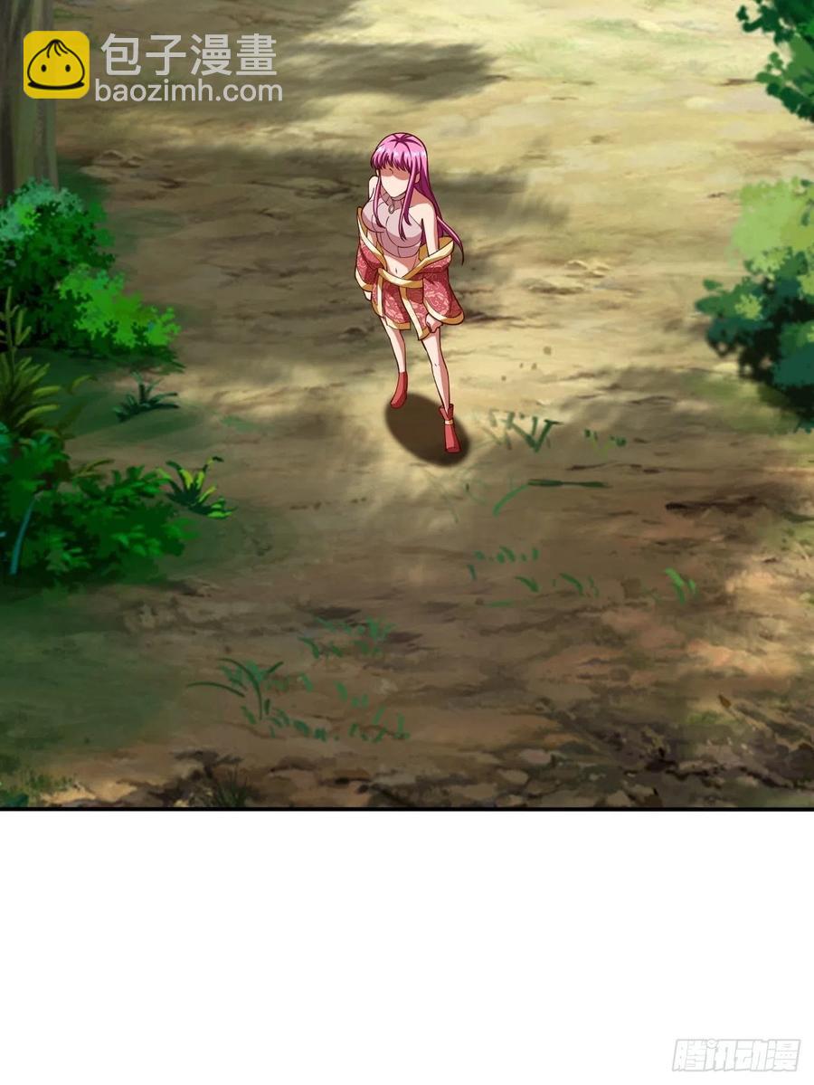 166-第237话