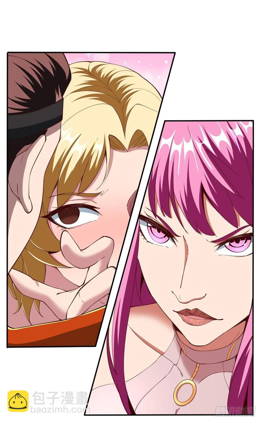 166-第237话