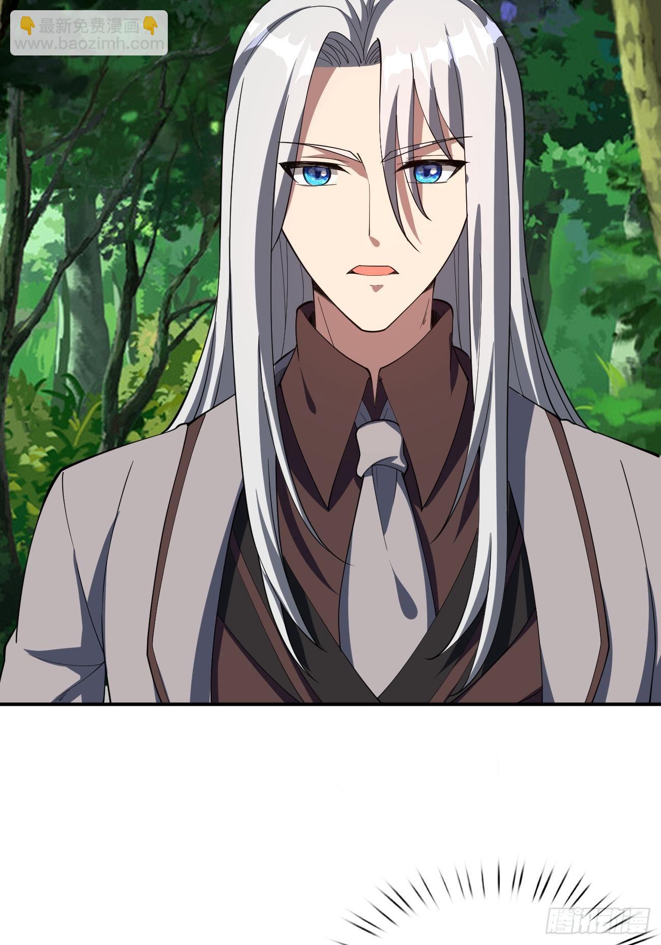 170-第241话