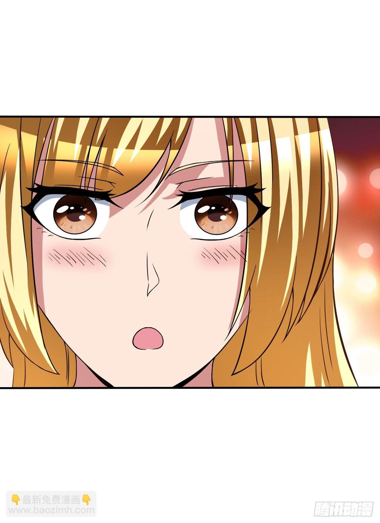 172-第243话