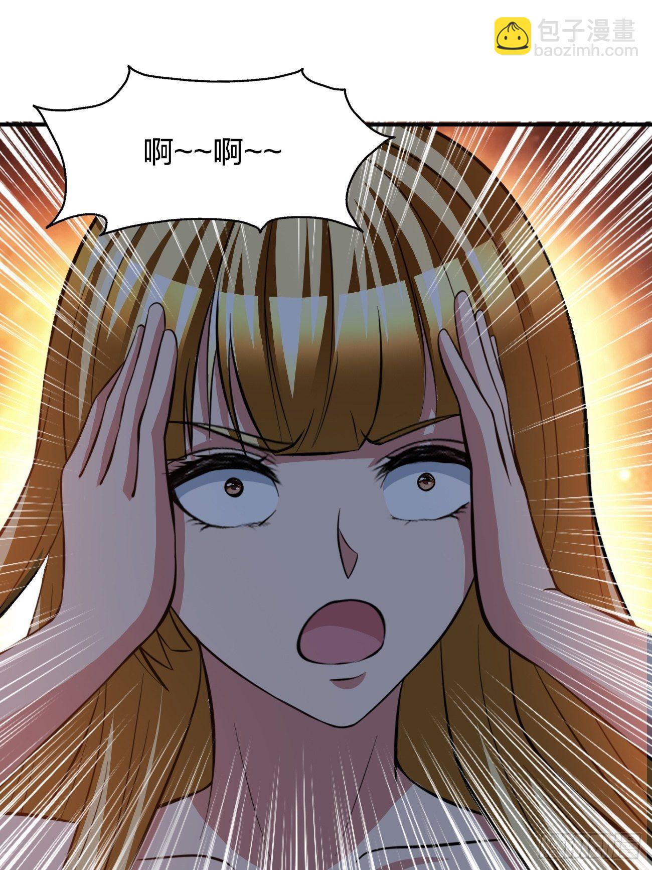 174-第245话