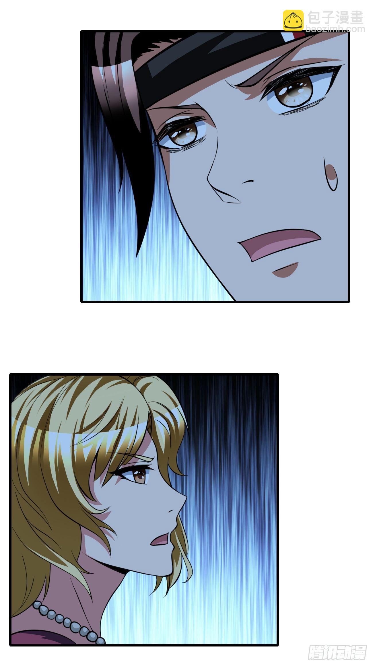 174-第245话