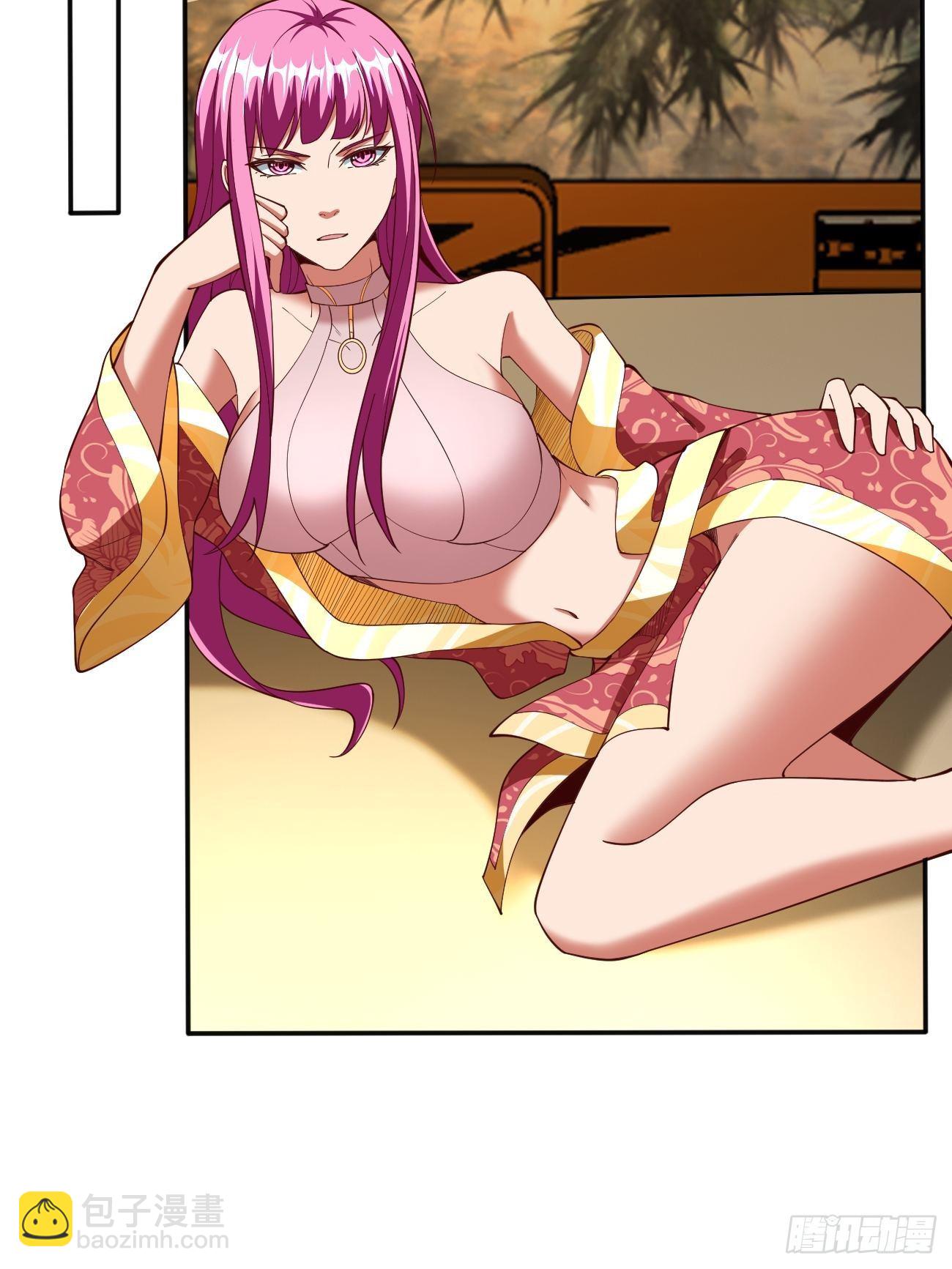 176-第247话