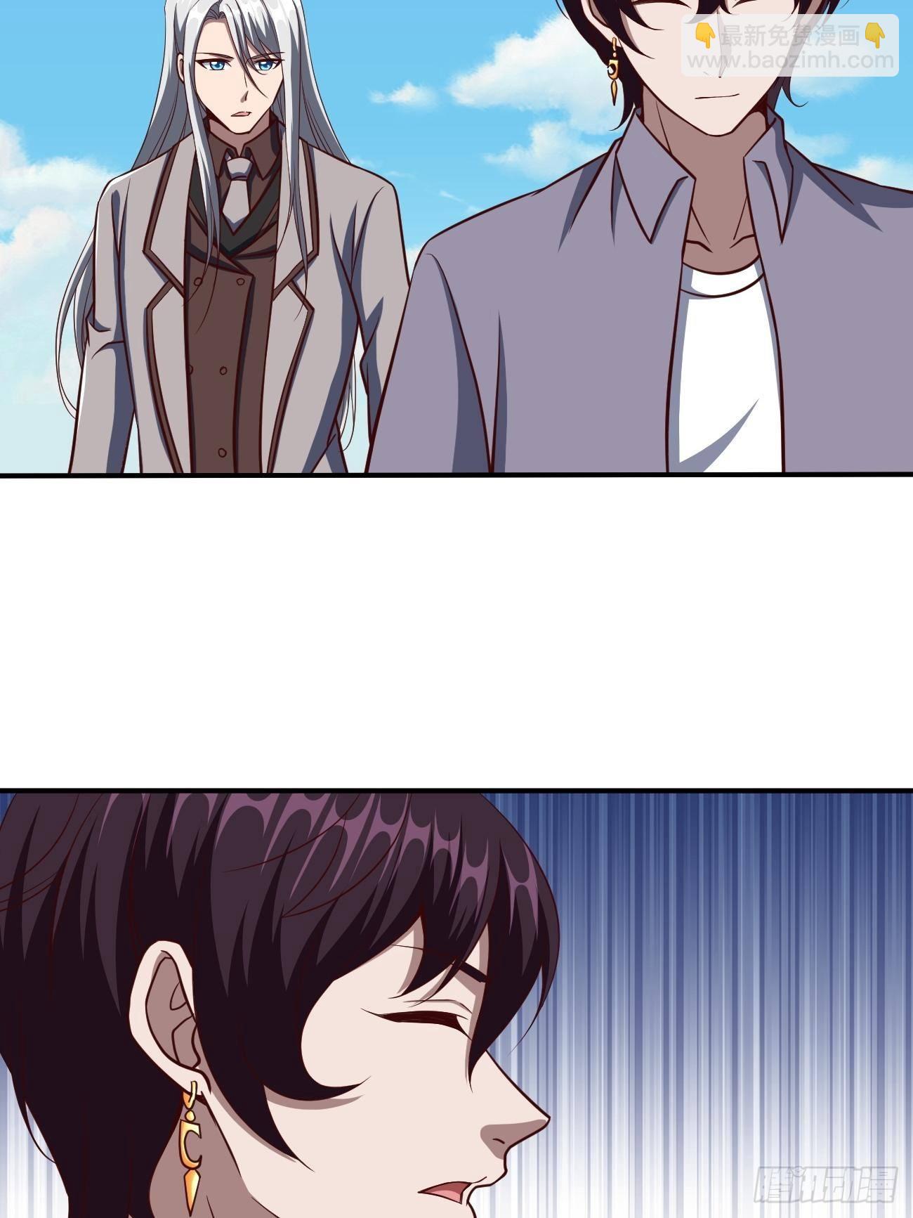176-第247话