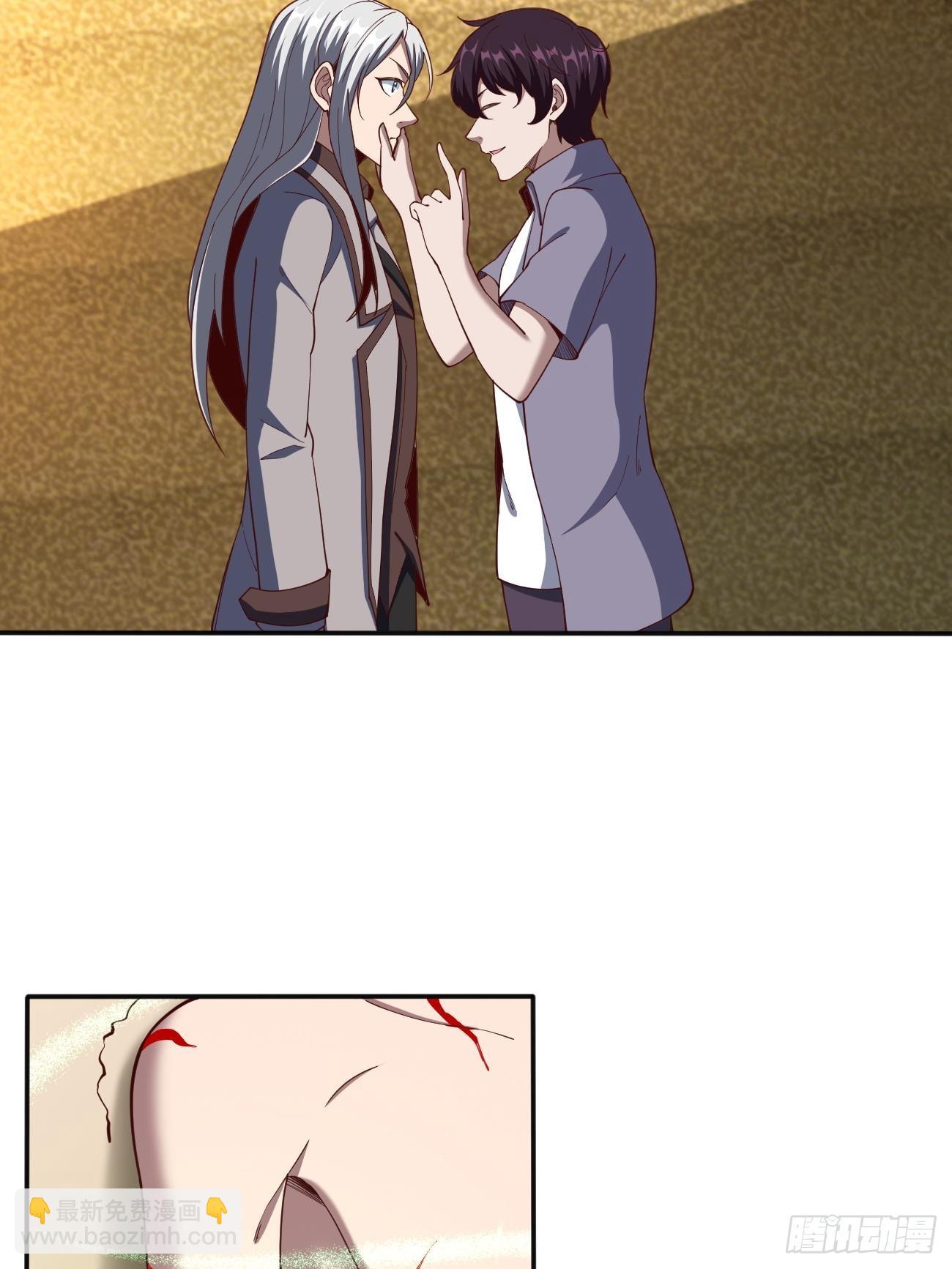 178-第249话