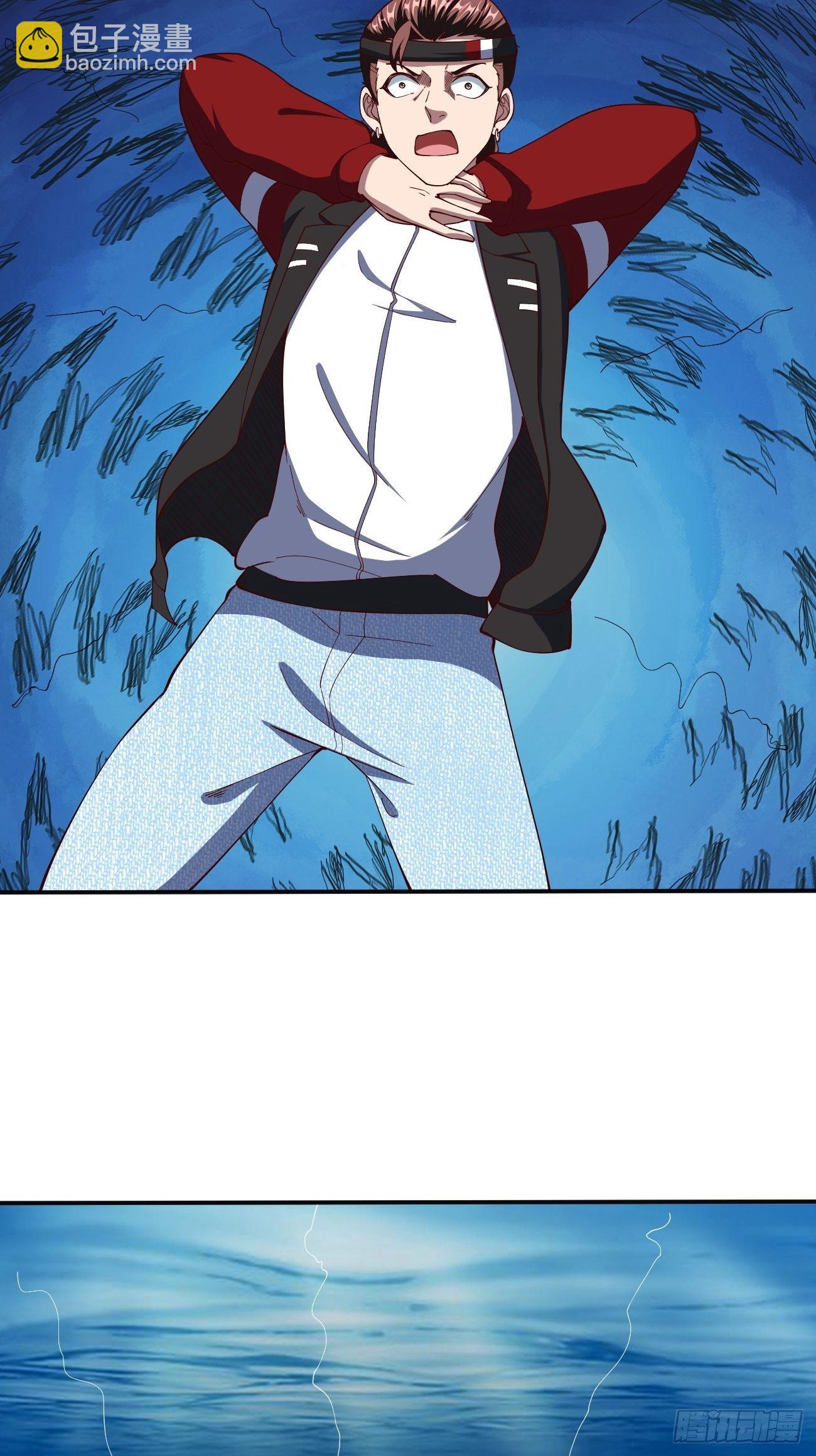 178-第249话