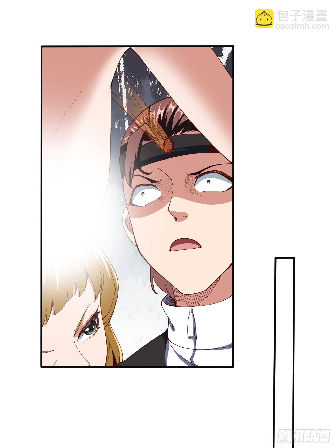 178-第249话