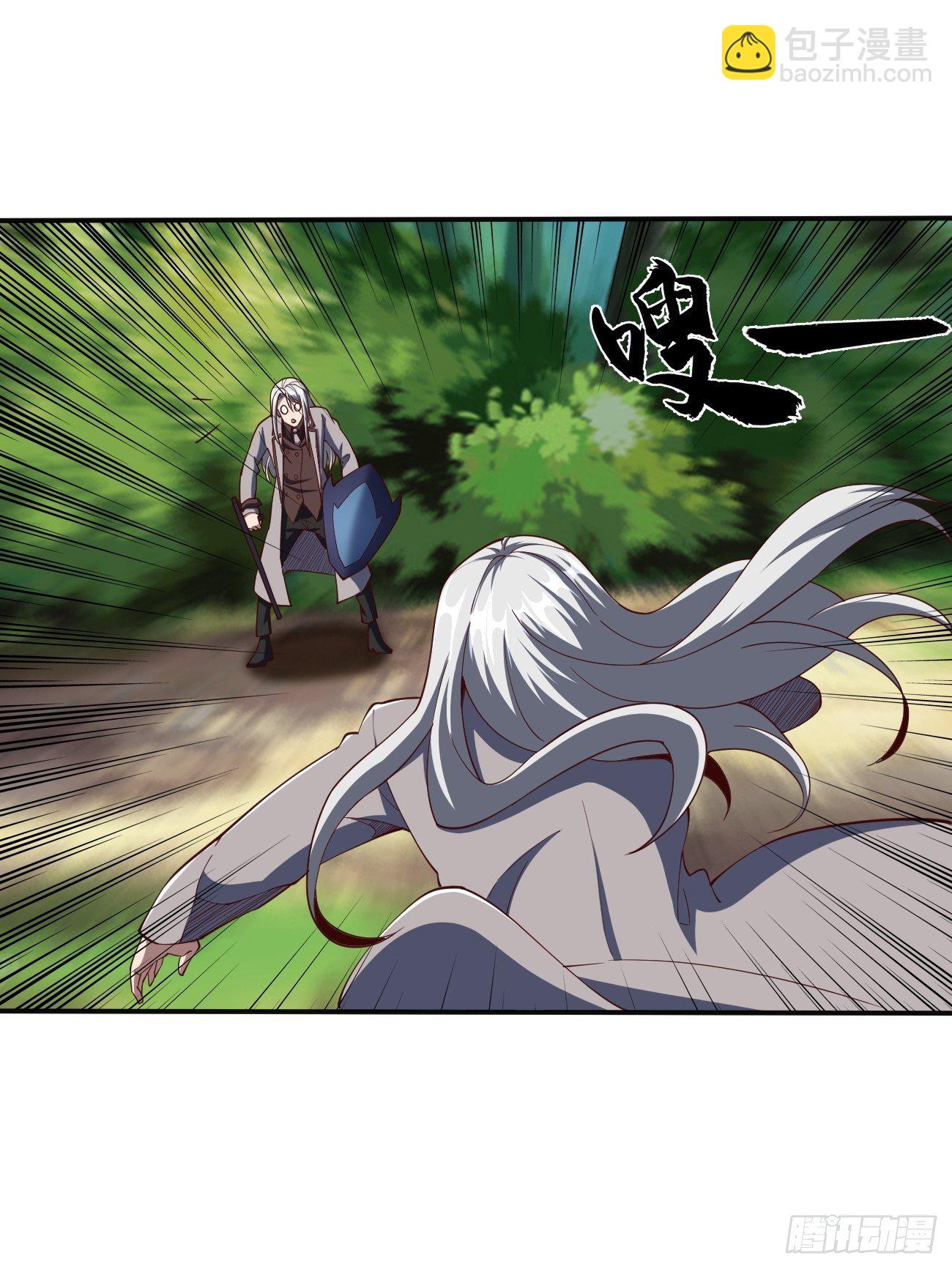 182-第253话