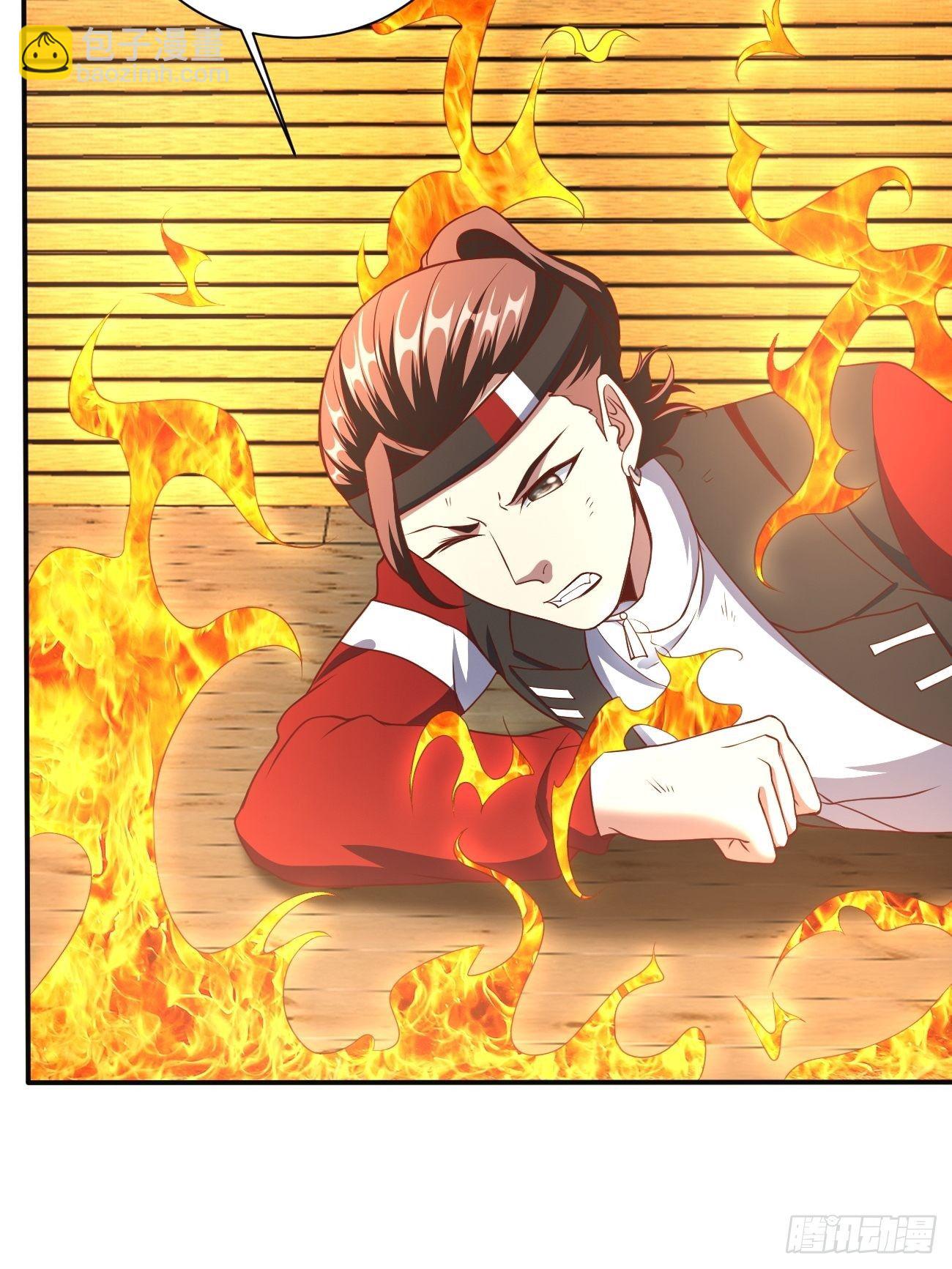 182-第253话