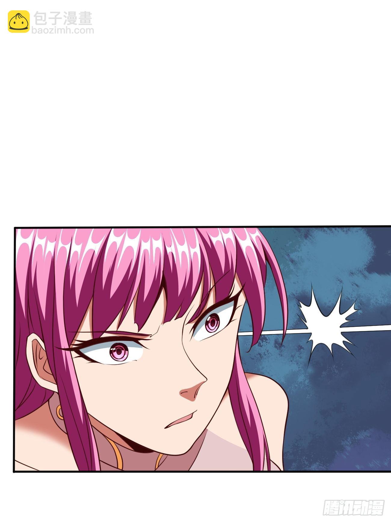 182-第253话