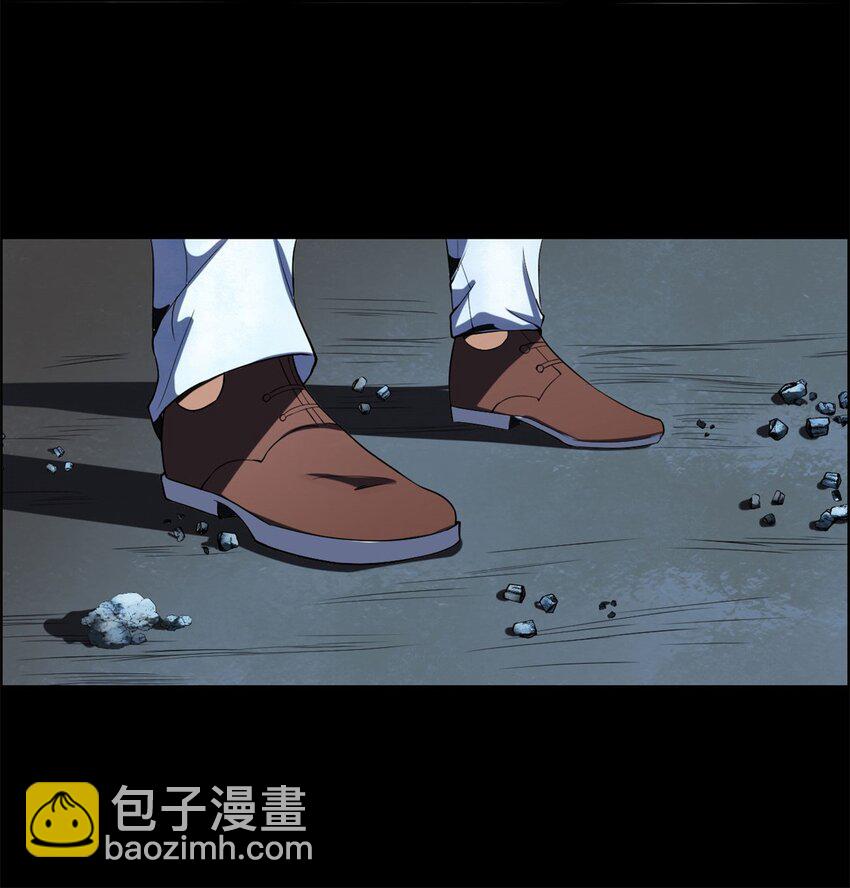 21 第20话：虚伪的人里你算厉害的(1/2)-第21话