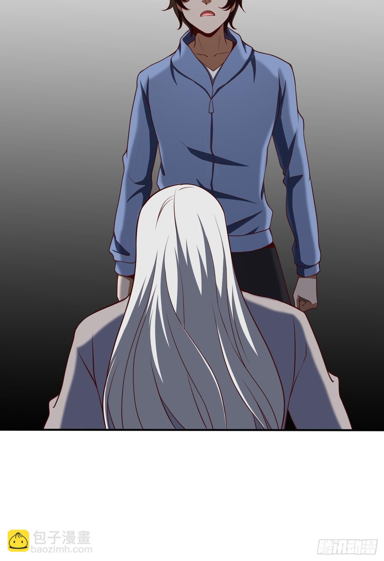 184-第255话