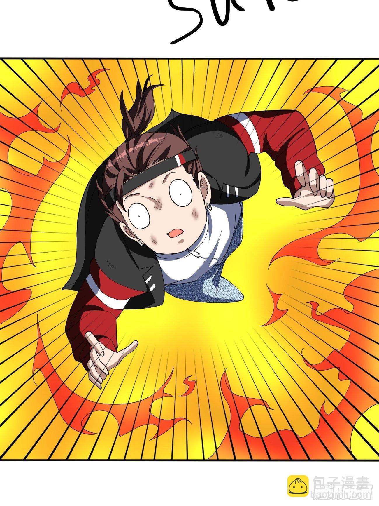 188-第259话