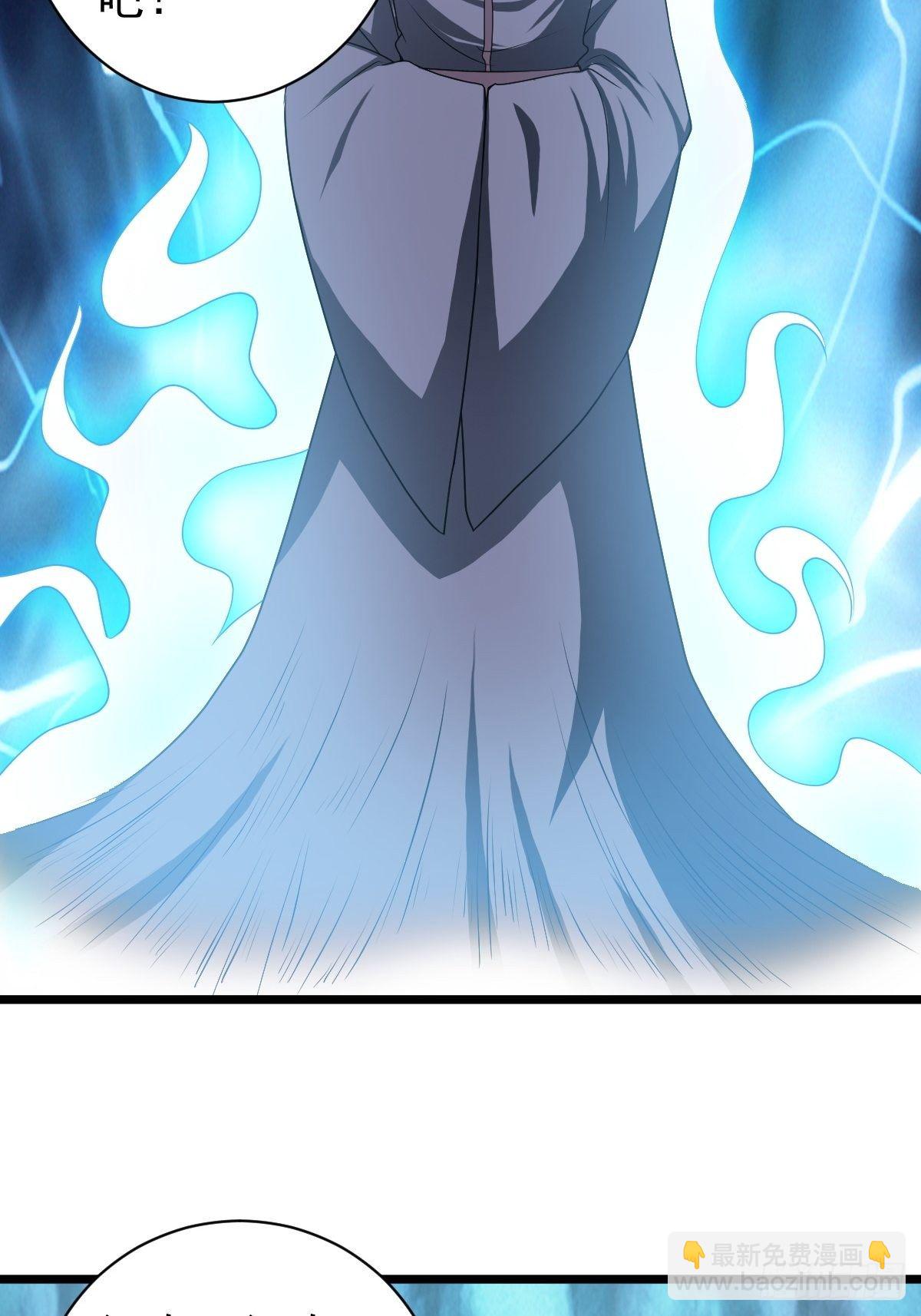 190-第261话